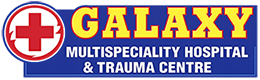 Galaxy Hospital